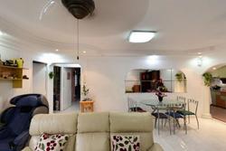 Blk 663B Jurong West Street 65 (Jurong West), HDB 5 Rooms #142863912